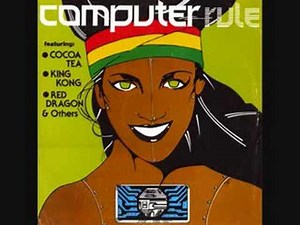 computer rule riddim mix 1 ,,,,,sleng teng