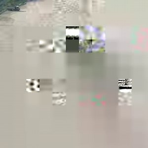 2.3M views · 1.3K shares | Waste dumps are beautiful mega structures when done right. | Mining Geologist | Facebook