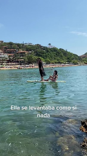 Paddleboarding Tips: Learn from Experienced Instructors