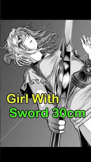 Rosen Garten Saga #manga #review