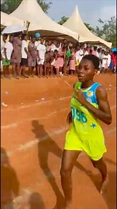 3.9K views · 43 reactions | Konongo Wesley SHS athletics day | Lomen1 TV | Facebook