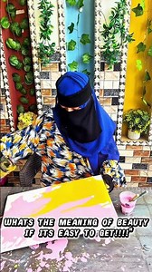 Beautiful Khana Kaba Painting | Islamic Art Stencil Calligraphy Tutorial#calligraphyart
