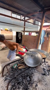 Bacol stres | Boss Melvin