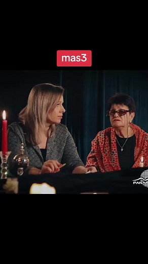 Varchapet 2050: Univariate Spectrum Analysis