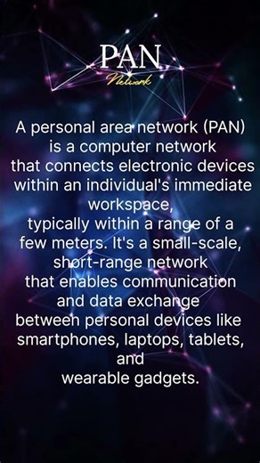 Types of network...PAN, LAN, MAN, WAN #networking #network #ccna #networkengineering