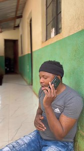 Kasongo yeye 🤣🤣🤣 Akila entertainment real | KAY LUXE 0904