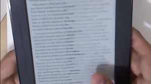 Rooted Nook Simple Touch shows off ‘no refresh’ E Ink