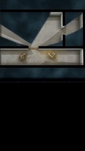 Lesson 1: CQB Movement Techniques – Bumping vs. Bounding #doorkickers2 #cqbtactics #cqbtactics