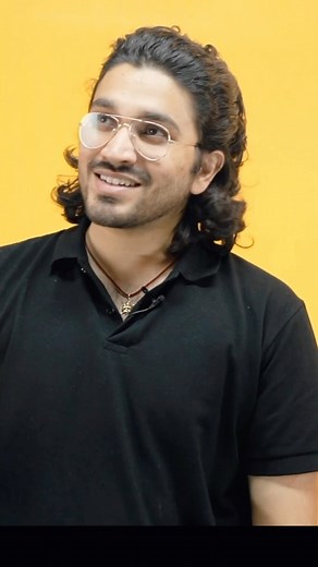 Aman Dhattarwal on Instagram: "How Respect Works? | for students"