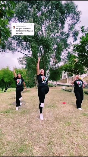 Danza de Guerra: Reacción y Alabanza Cristiana