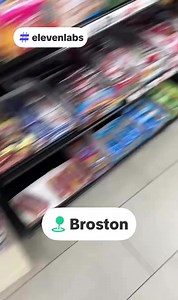 ‏тгк broston #мем #elevenlabs #broston #lowquality #edit | eleven labs