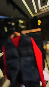 17K views · 134 reactions | Back Black on Reels | Facebook