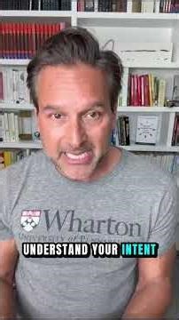 Bill George on Authentic Leadership: Why Being Real Is Your Competitive Advantage