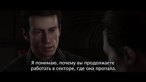 Alien: Isolation - четвертый выпуск видеодневников разработчиков