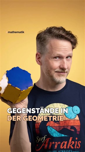 Mach mit bei unseren kostenlosen Online-Kursen: 👉 https://www.mathemoocs.de/ Komm in unsere Discord-Community: 👉 https://tinyurl.com/chrisp-discord Und hier geht's direkt zu Twitch: 👉 https://www.twitch.tv/cspannagel Meine YouTube-Videos findest du hier: 👉 https://www.youtube.com/pharithmetik 🙏 Danke an @Free Dom für den Cut, Isabelle für die Thumbnail-Erstellung sowie an _unscharf ❤️ & kevin_in_the_woods für das Foto! #foryou #foryoupage #fy #fypage #fuerdich