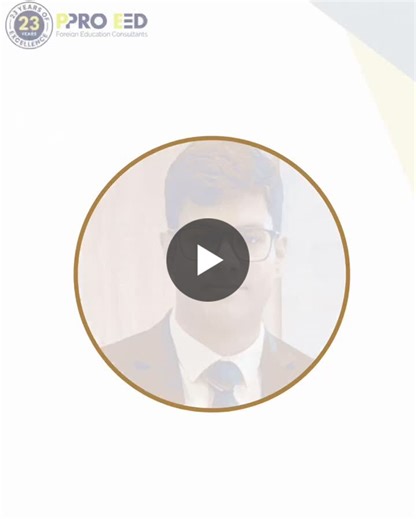 A big congratulations to Arnav Aggarwal, an alumnus of Heritage International Xperiential School on his acceptance into the Bachelor of Applied Mathematics program at Eindhoven University of… | Aditti Bansal