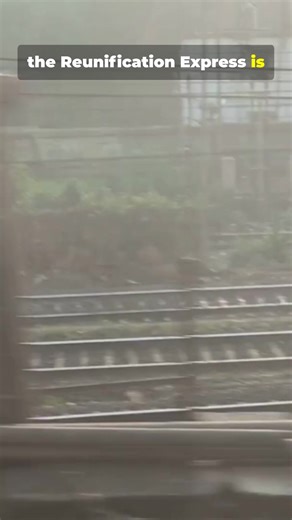 🚂 🌍 The 20 Greatest Railway Journeys in the World — In 60 Seconds Each! All aboard! 🎥 I’ve just produced a complete series of 20 cinematic travel Shorts, each capturing one of the most iconic train journeys on Earth — in under 60 seconds. From Swiss glaciers to the Sahara, steam trains to luxury sleepers — these aren’t just rides. They’re experiences. ✨ 🚆 Featured journeys include: 🇨🇭 Bernina Express | 🇳🇴 Flåm Railway | 🇦🇺 The Ghan 🇻🇳 Reunification Express | 🇨🇦 Rocky Mountaineer | 