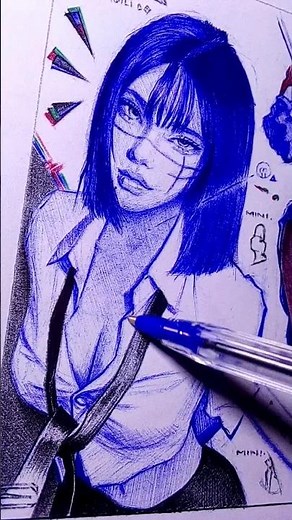 My Sketch Practice ✍️ | FM21 #shorts