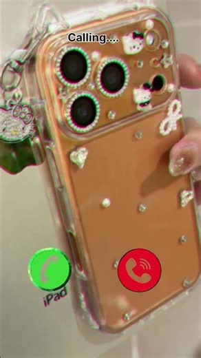 iPhone calling ringtone 🤙🏼💯🧿 #ringtones #ringtones #smartphone #ringintone #ringtone #tech