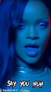 rihanna work work work Dancehall remix 🔥 🔥 | Gecuss dancehall music