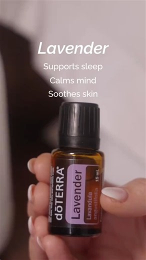 [100% Authentic] doTERRA Essential Oil | Peppermint Lavender Lemon Easy Air Tea Tree Frankincense-15ml | Lazada Malaysia