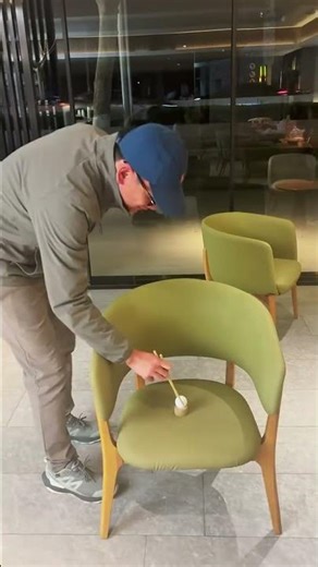 Inside the Chinese Grand Prix | F1 Shanghai BTS with Red Lantern