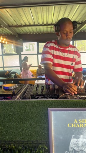 No Copyright Owned | The Local House