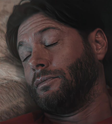 The boys Season 5 | Soldier boy X Homelander Edit | CHASHKAKEFIRA - MANDE MANDE (slowed)#shorts#4k