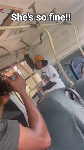 SHE IS SO FINE!!! #fypシ #amapianotv #uk #VIRAL #comedy #viral