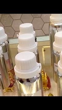 Wholesale Perfume Oils/Attar/Fragrances available at best prices Best long lasting Fragrance #attar