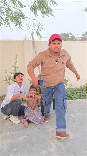 Mercedes built the CLR GTR at $1.5M — only a few lucky drivers ever experienced its power 🏠