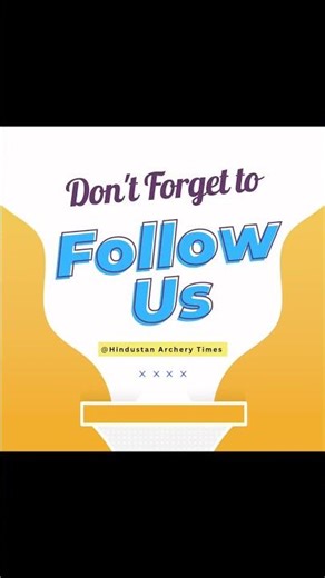 Passion Over Fashion: Why I Shoot.