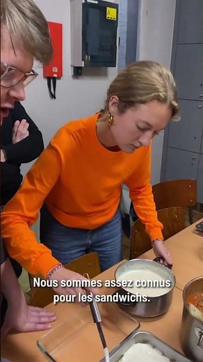 Kotélocal