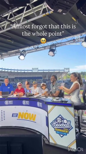 Alyssa Lang (@alyssaglang)’s videos with original sound - Alyssa Lang