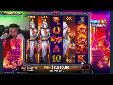 🎰 CRAZIEST Slot Max Wins EVER! | Huge Multipliers & Jackpots