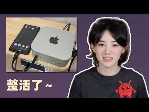 OpenClaw最新实践折腾经验，分享9个我的使用/实用小技巧