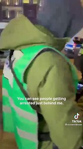 #russia #ukraine Wake. The. Fuck. Up. Luna | Anarchist Beauties