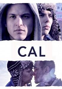 Cal streaming: where to watch movie online?