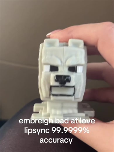 #CapCut @dennis the dog #fanpage #viral #edit #minecraft