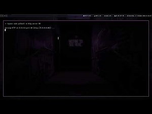 APT-38: Phishing Technical using Visual Studio | Hacking the Hacker