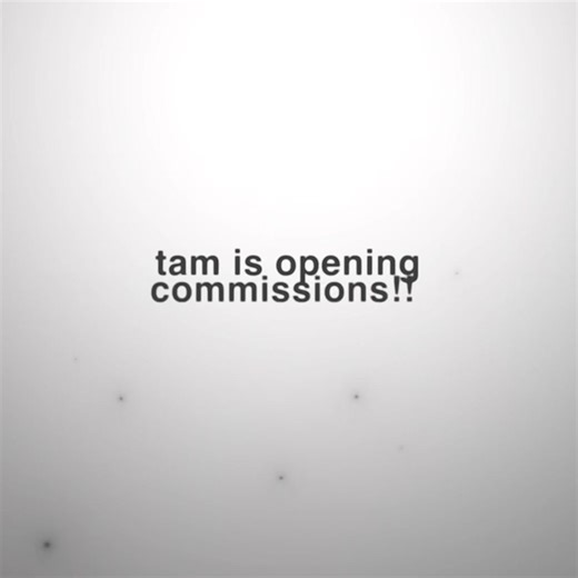 ✦ | #EDITCOMMISSIONS 𐙚⋆°｡⋆ — HEY IM VERY NERVOUS ABOUT THIS BUT IM OPENING COMMISSIONS !! PLEASE CHECK MY CARRD IN MY BIO FOR MORE INFO AND IF YOU HAVE QUESTIONS PLEASE CONTACT ANY OF MY SOCIALS !! PRICES (for now?) - MOODBOARD EDITS — $3 / 300RBX NORMAL BASIC — $4 / 400RBX VELOCITY — $6 / 500-600 RBX SMALL TRANSITIONS — $7 / 700RBX FULL TRANSITIONS — $10 / 1.3-1.5K RBX IF YOU CANT COMMISSION PLEASE SHARE 🙏🏾🙏🏾🙏🏾 [#commissionsopen #commissions #editor #connorssbbg]