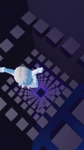 vou fazer tutorial:3 #viralvideo