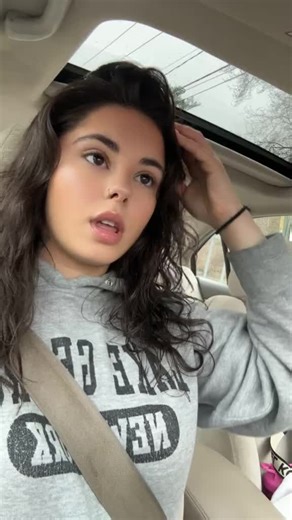 JackieStacksTheJacksons (@jackiestacksthejacksonss)’s videos with original sound - JackieStacksTheJacksons