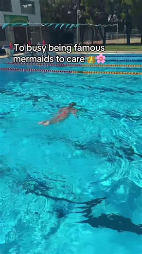 Exploring the Allure of Famous Mermaids