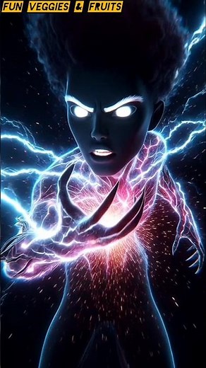 💥 Electricity Dangers in Daily Life!/💡Energy Shocks You Didn’t Know!/🚨 Electric Shock Safety Tips!