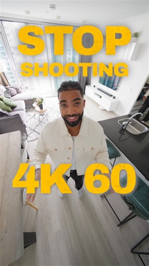 Jessy Lopes Barreto on Instagram: "Let’s talk about your phone video settings! #TuesdayTips Did you already apply this tip before? #tutorial #fps #resolution #iphone"