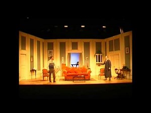 After the Dance part 1