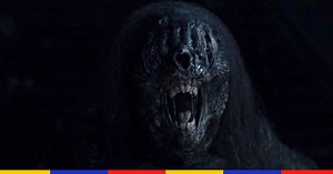 On a disséqué le bestiaire de la saison 1 de The Witcher