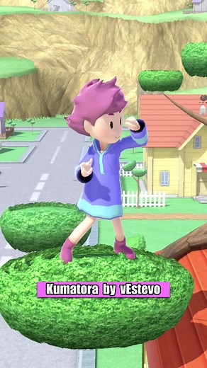 Earthbound and Mother Mods Showcase