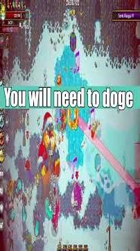 Shard Squad Act 2 Fire | Act 3 lightning #gaming #rpg #stratagy #shorts #shortsfeed